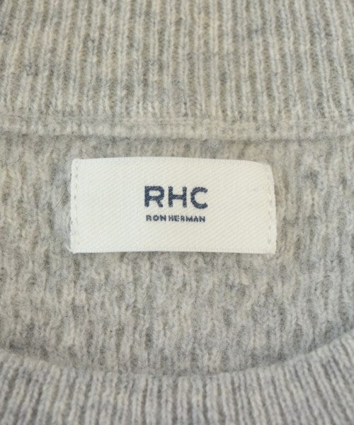RHC Ron Herman 毛衣