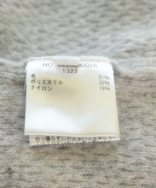 RHC Ron Herman 毛衣