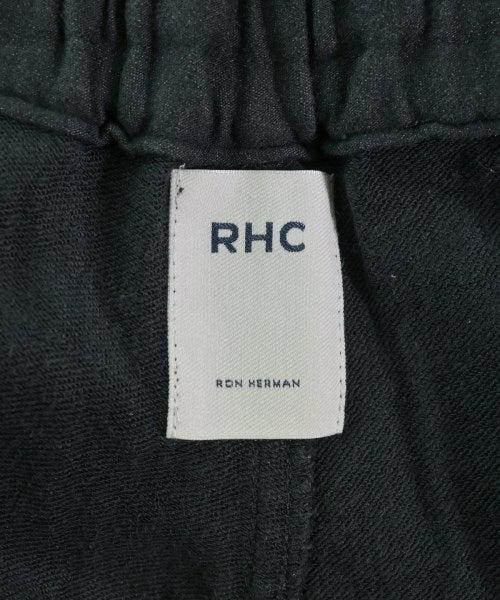 RHC Ron Herman 運動褲