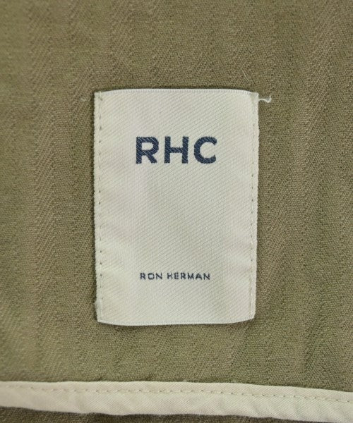 RHC Ron Herman 其他飛行外套