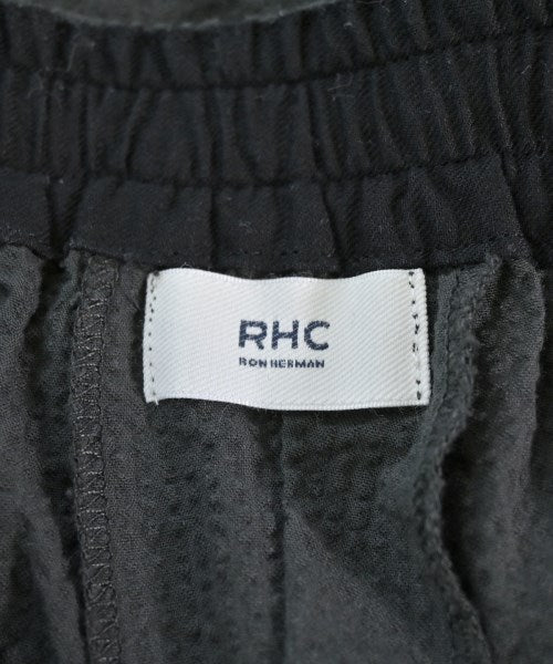 RHC Ron Herman 短褲