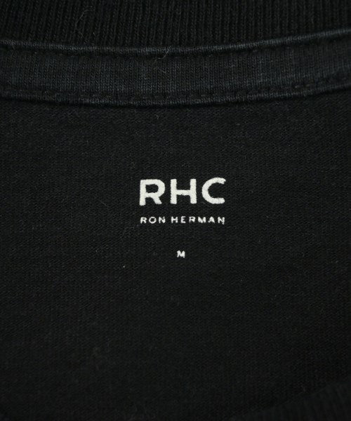 RHC Ron Herman T恤/上衣