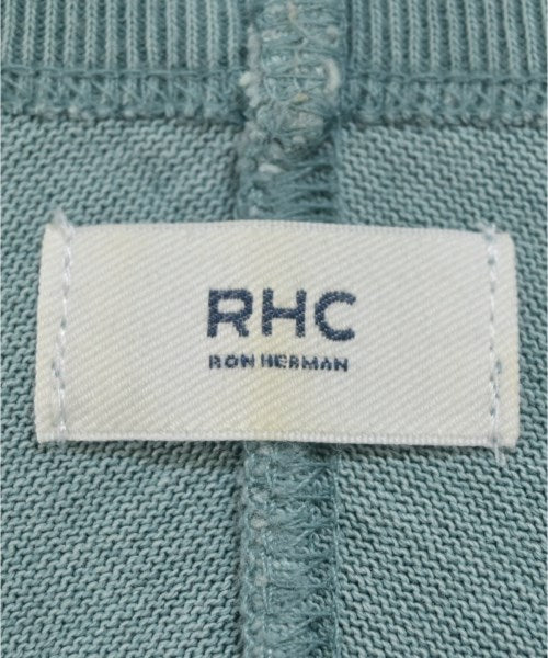RHC Ron Herman T恤/上衣