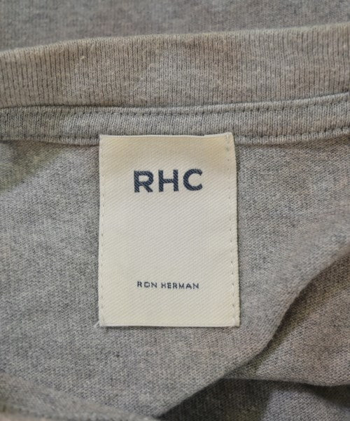 RHC Ron Herman T恤/上衣