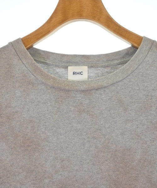 RHC Ron Herman T恤/上衣
