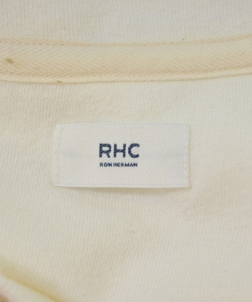 RHC Ron Herman 運動衫