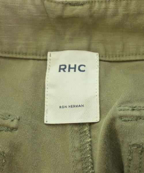 RHC Ron Herman 其他款