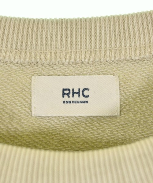 RHC Ron Herman 運動衫