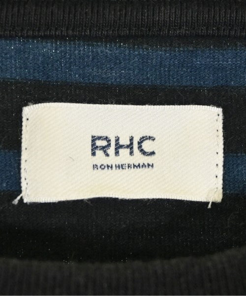 RHC Ron Herman T恤/上衣