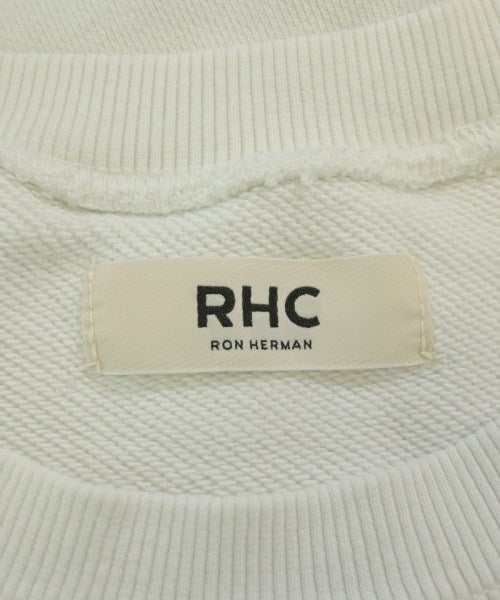 RHC Ron Herman 運動衫
