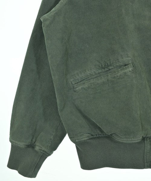 RHC Ron Herman 運動夾克