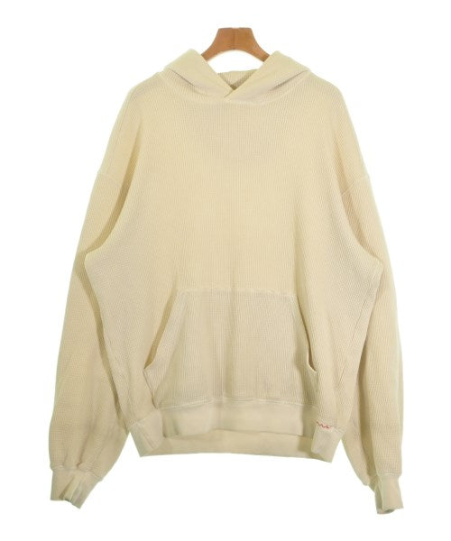 RHC Ron Herman 連帽衫