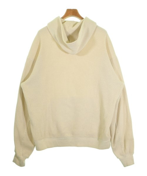 RHC Ron Herman 連帽衫