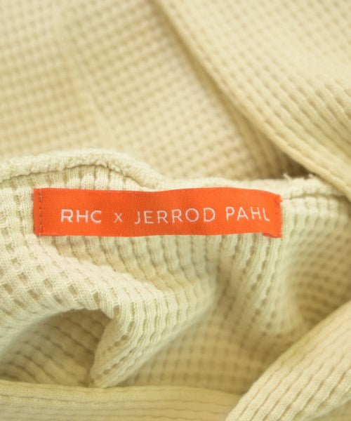 RHC Ron Herman 連帽衫