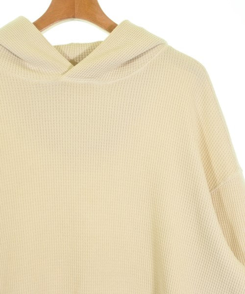 RHC Ron Herman 連帽衫