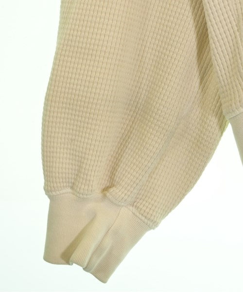 RHC Ron Herman 連帽衫