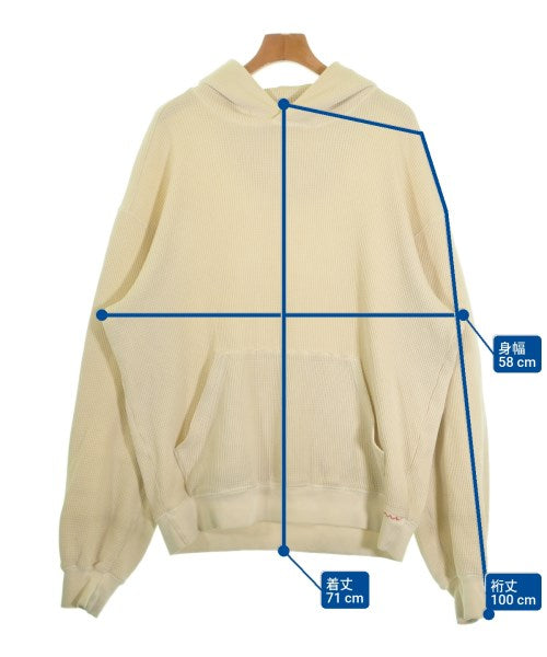 RHC Ron Herman 連帽衫