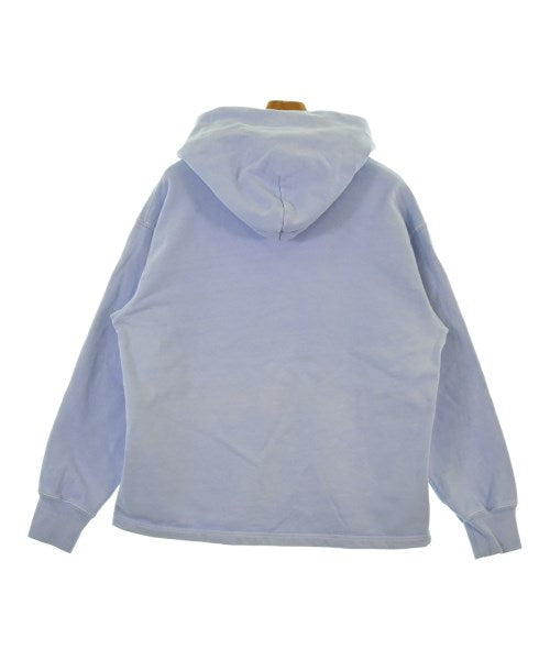 RHC Ron Herman 連帽衫