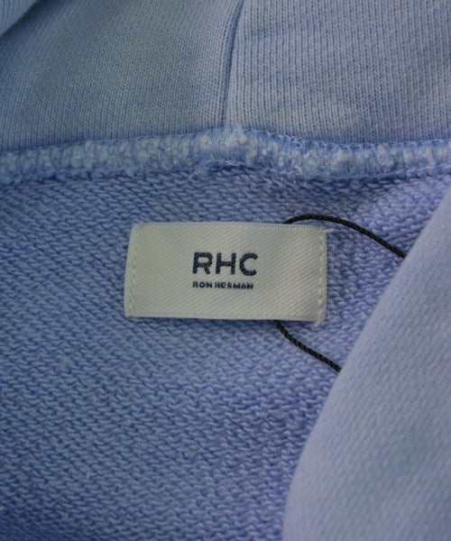 RHC Ron Herman 連帽衫