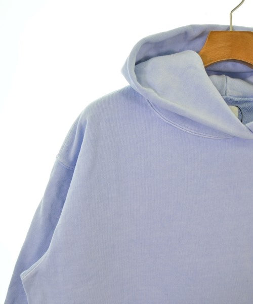 RHC Ron Herman 連帽衫