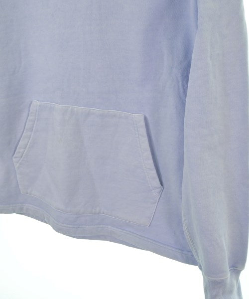 RHC Ron Herman 連帽衫