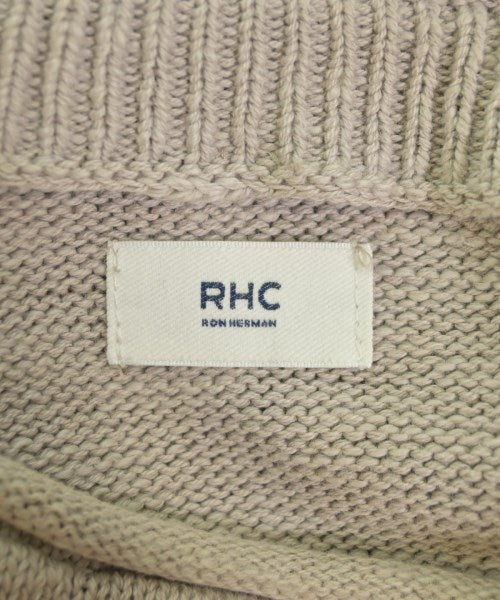 RHC Ron Herman 毛衣