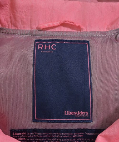 RHC Ron Herman 其他飛行外套