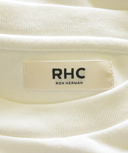 RHC Ron Herman T恤/上衣