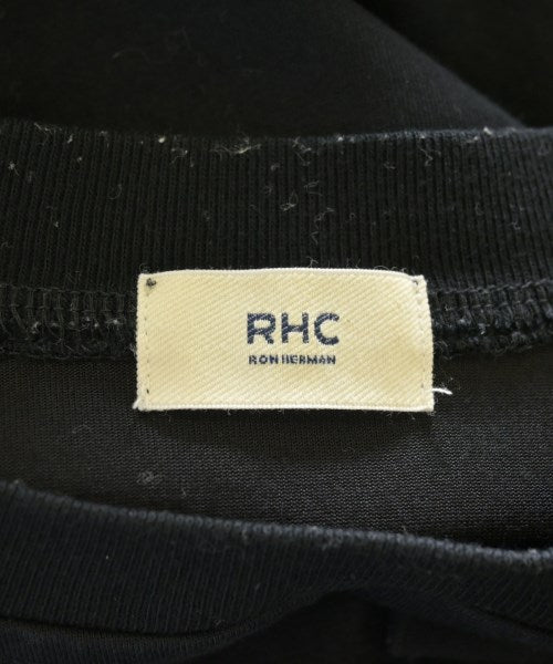 RHC Ron Herman T恤/上衣