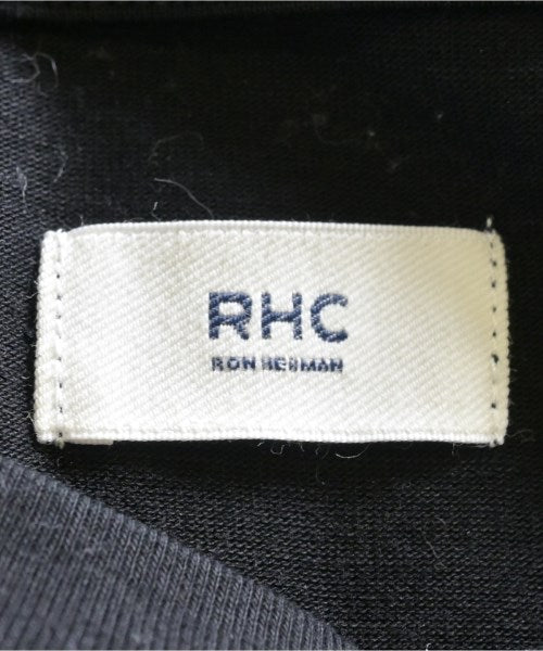 RHC Ron Herman T恤/上衣