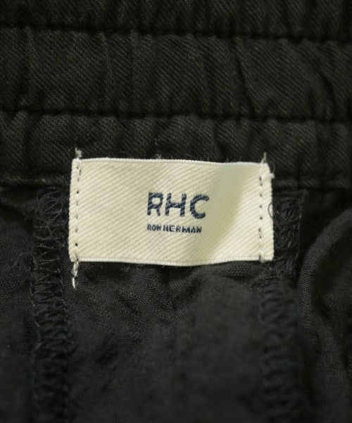 RHC Ron Herman 其他款