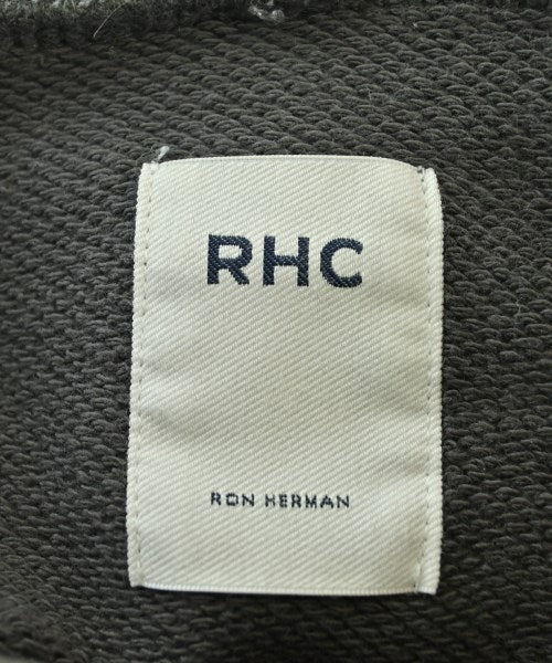 RHC Ron Herman 連帽衫
