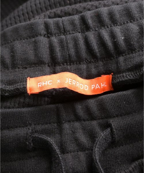 RHC Ron Herman 其他款