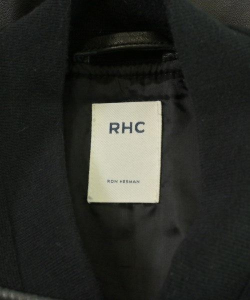 RHC Ron Herman 其他飛行外套