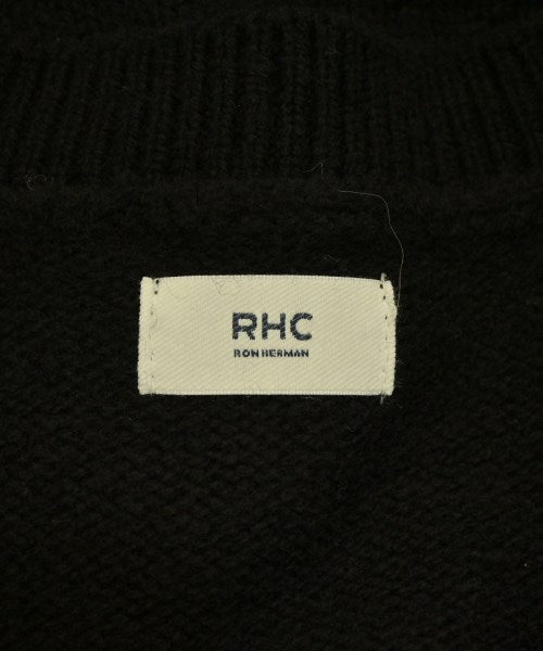 RHC Ron Herman 開襟衫