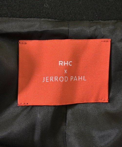 RHC Ron Herman 切斯特披風