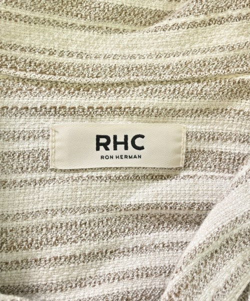 RHC Ron Herman 休閒襯衫