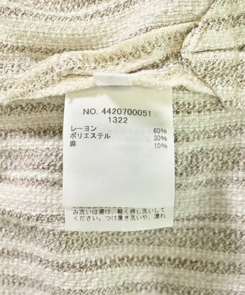 RHC Ron Herman 休閒襯衫