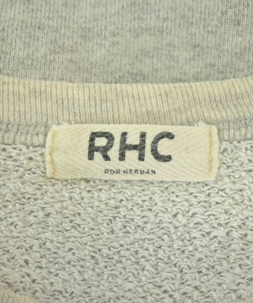 RHC Ron Herman 運動衫