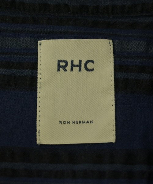 RHC Ron Herman 休閒襯衫