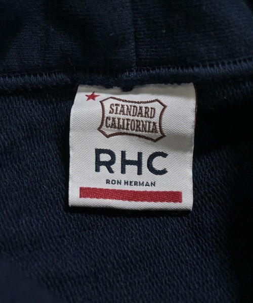 RHC Ron Herman 連帽衫