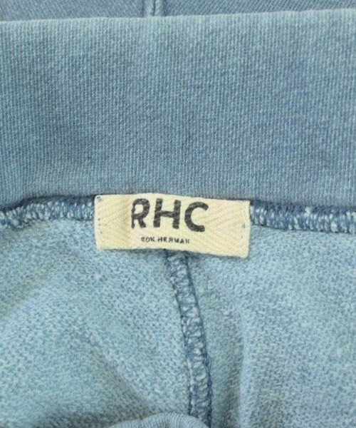 RHC Ron Herman 短褲