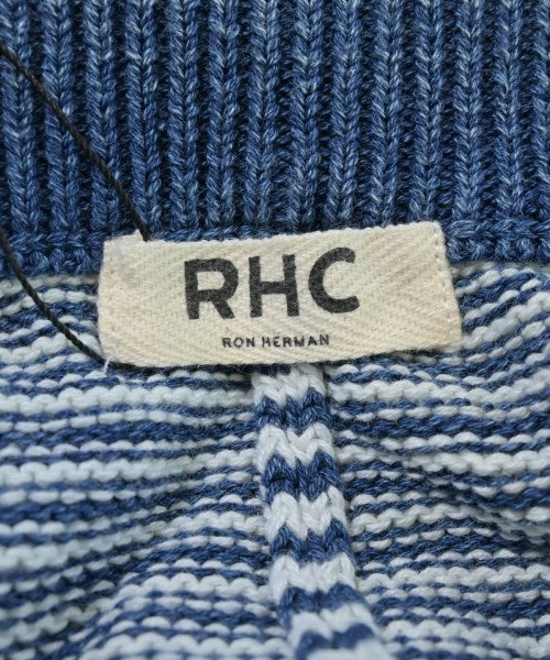 RHC Ron Herman 短褲