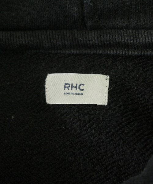 RHC Ron Herman 連帽衫