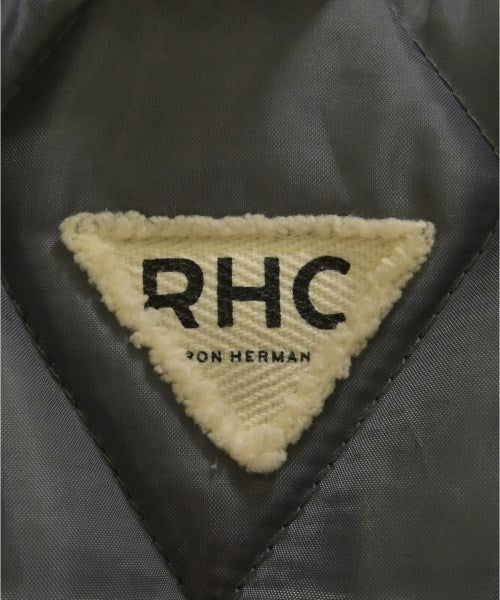 RHC Ron Herman 其他飛行外套