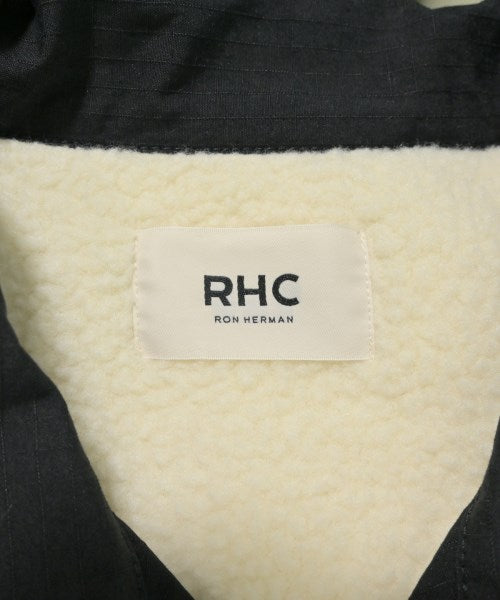 RHC Ron Herman 斜紋夾克