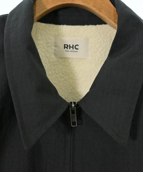 RHC Ron Herman 斜紋夾克