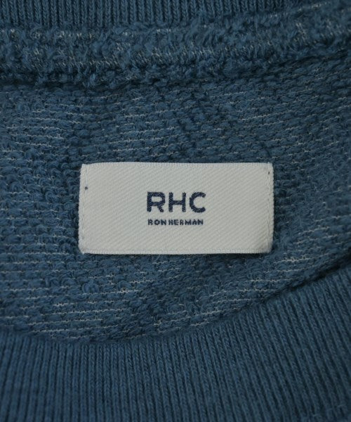 RHC Ron Herman T恤/上衣