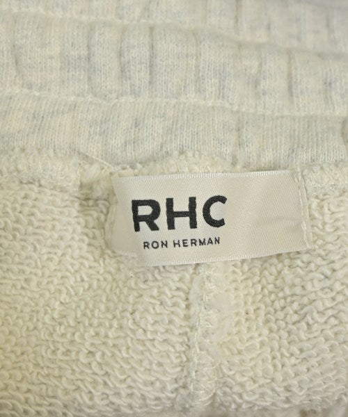 RHC Ron Herman 運動褲