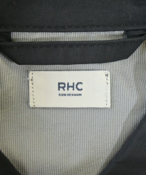 RHC Ron Herman 斜紋夾克